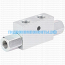 VSG311.F20404 (VRSE-F 020 FF) VSG311.F20404 (VRSE-F 020 FF)